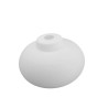 Lampshade 4300 - d. 310/42 mm