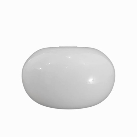 Lampshade 4301 - d. 250/42 mm