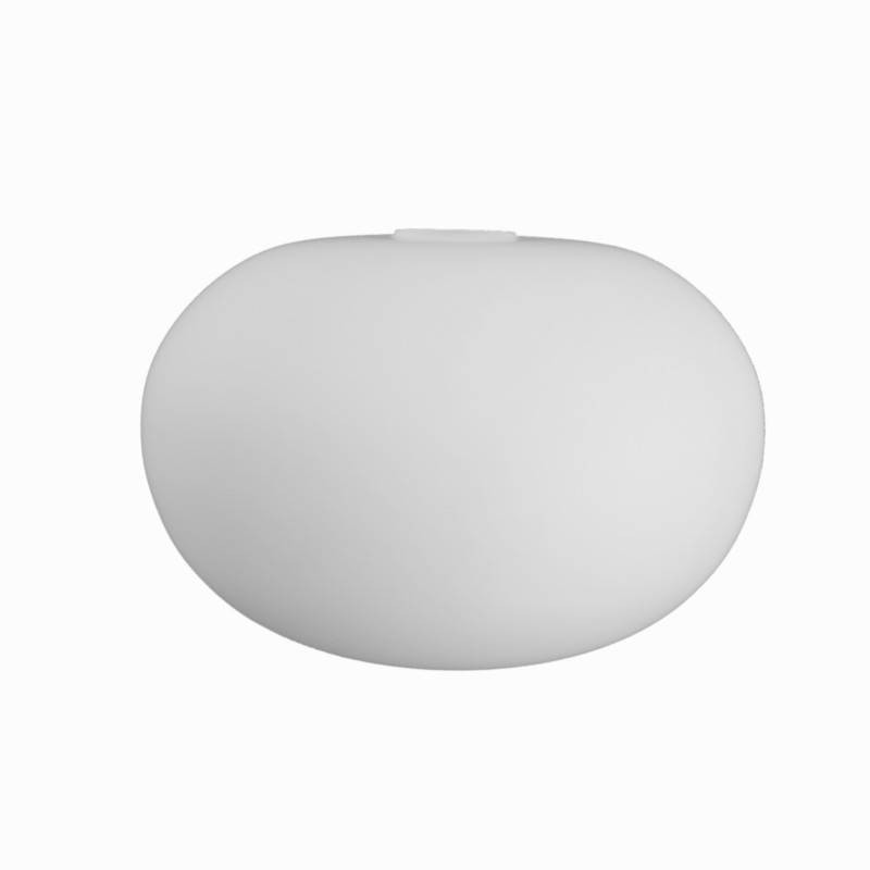 Lampshade 4301 - d. 250/42 mm