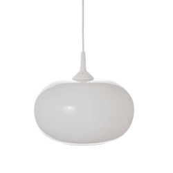 Lampa 4301 - śr. 250 mm