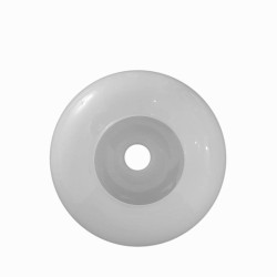 Lampa 4301 - śr. 250 mm