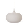 Lamp 4301 - d. 250 mm