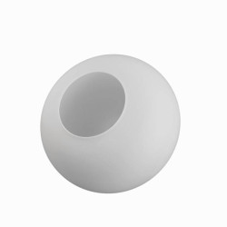 Lampa 4301 - śr. 250 mm