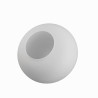 Lampe 4301 - D. 250 mm