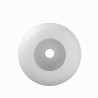 Lampa 4301 - śr. 250 mm