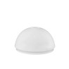 Lampshade 4302 - d. 200/45 mm