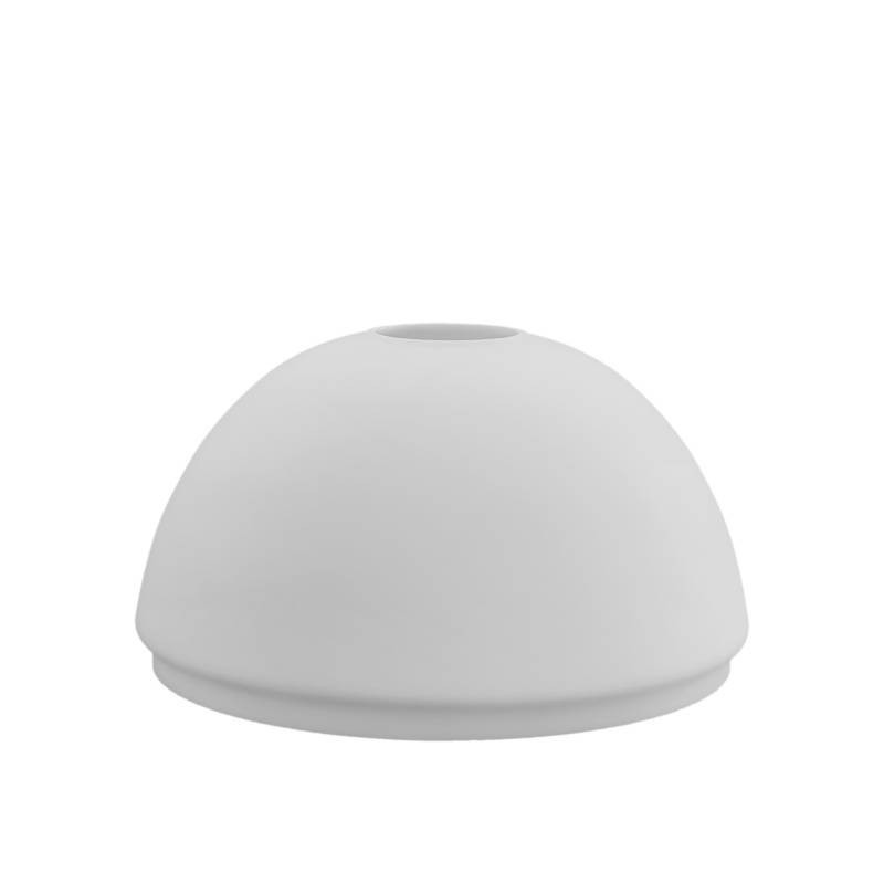 Lampshade 4302 - d. 200/45 mm