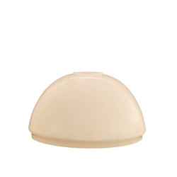Lampshade 4302 - d. 200/45 mm