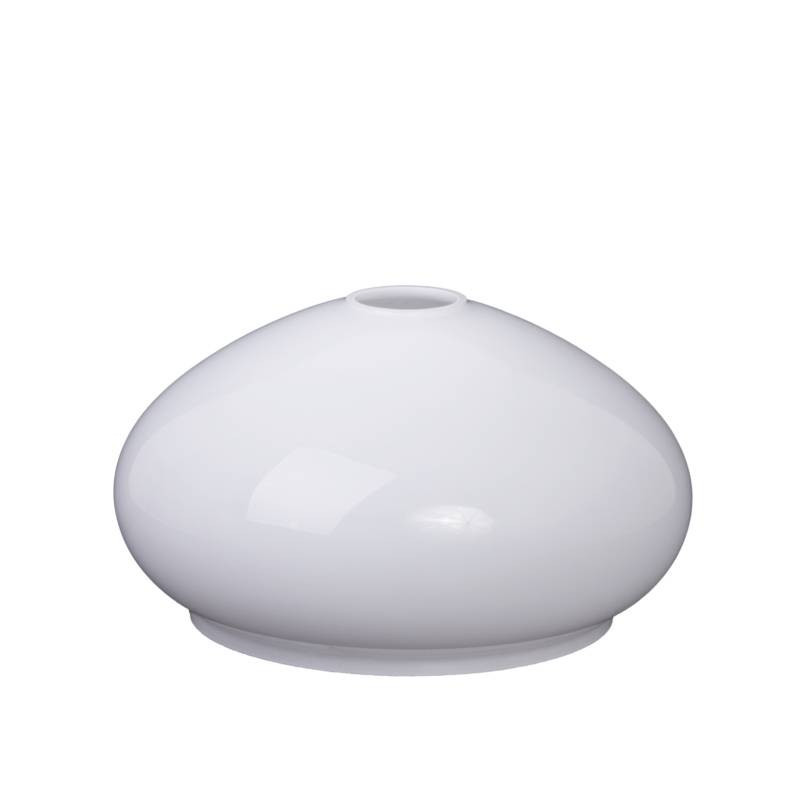 Lampshade 4303 - d. 240/42 mm