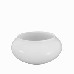 Lampshade 4303 - d. 240/42 mm