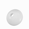 Lampshade 4303 - d. 240/42 mm