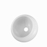 Lampshade 4303 - d. 240/42 mm