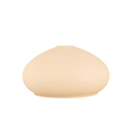 Lampshade 4303 - d. 240/42 mm