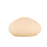 Lampshade 4303 - d. 240/42 mm