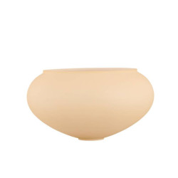 Stínidlo 4303 - prům. 240/42 mm