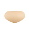 Lampshade 4303 - d. 240/42 mm