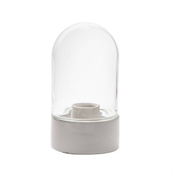Svítidlo 4507XL IFO závitova - prům. 110 mm