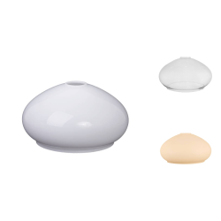 Lampshade 4303 - d. 240/42 mm