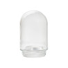 Lamp 4507XL IFO with thread - d. 110 mm