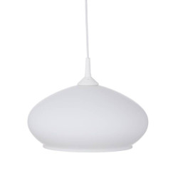 Lampshade 4304 - d. 320/42 mm