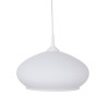 Lampshade 4304 - d. 320/42 mm