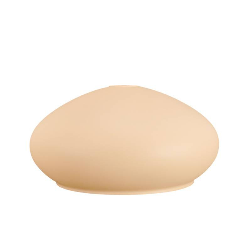 Lampshade 4304 - d. 320/42 mm