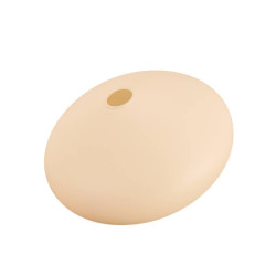 Lampshade 4304 - d. 320/42 mm