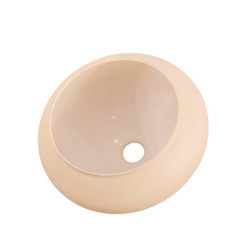 Lampshade 4304 - d. 320/42 mm