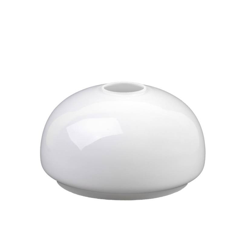 Lampshade 4305 - d. 185/45 mm