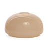 Lampshade 4305 - d. 185/45 mm