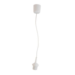 STANDARDNÍ rovné smyčky E27