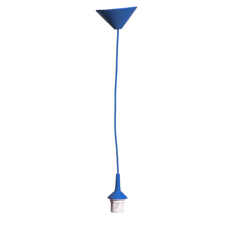Stright Holland hangers E27