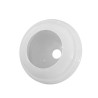 Opal lamp 41670 - d. 290 mm