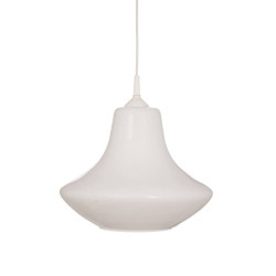 Opal lamp 42310 - d. 350 mm