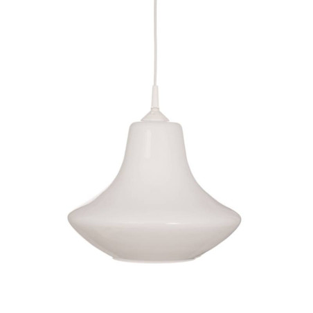 Lampa 42310 opalowa - śr. 350 mm