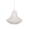 Opal lamp 42310 - d. 350 mm