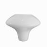 Opal lamp 42310 - d. 350 mm