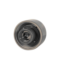 A IFO IP54 ceramic fixture 84,5 mm screw thread