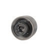 A IFO IP54 ceramic fixture 84,5 mm screw thread