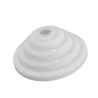 Opal lamp 49050 - d. 270 mm