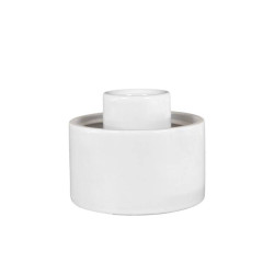 Oprawa ceramiczna IFO IP54 do kloszy z gwintem 84,5 mm