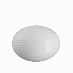 Opal lamp 51040 - d. 390 mm