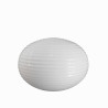 Opal lamp 51040 - d. 390 mm