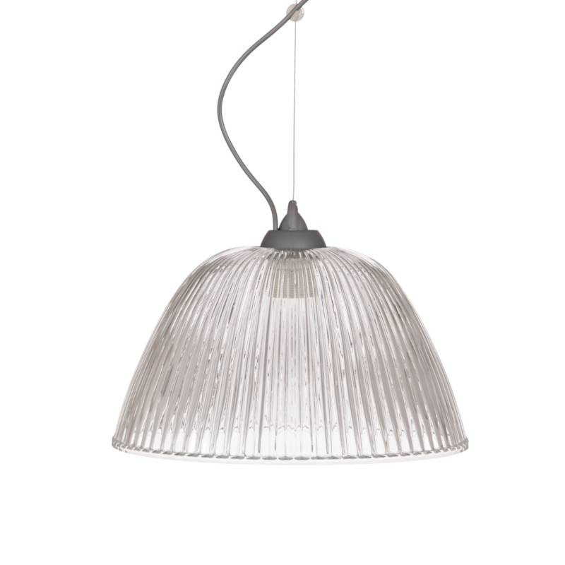 Lampa 63141 jasna - śr. 352 mm