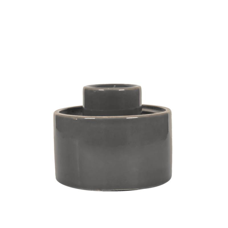 A IFO IP54 ceramic fixture 84,5 mm screw thread