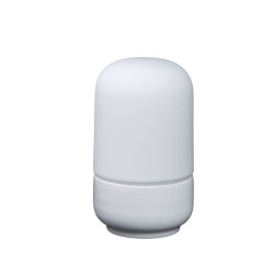 Lamp OHM with thread - d. 98 mm