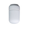 Lamp OHM with thread - d. 98 mm