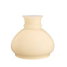 Stínidlo 4448 olejové lampy - Aladin - s otvorem 145 mm