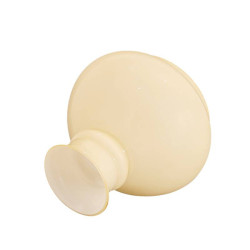 Opal oil lampshade 4448 - vesta shade - mounting 145 mm