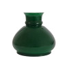 Stínidlo 4448 olejové lampy - Aladin - s otvorem 145 mm